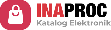 INAPROC - 2026