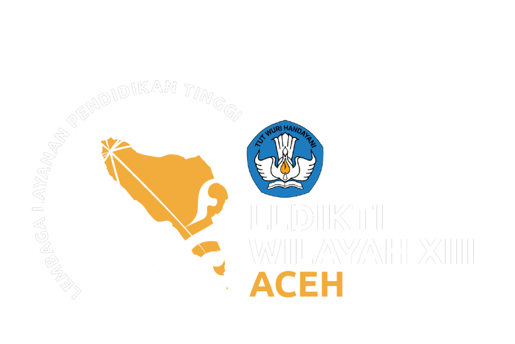 PPID LLDIKTI WILAYAH XIII